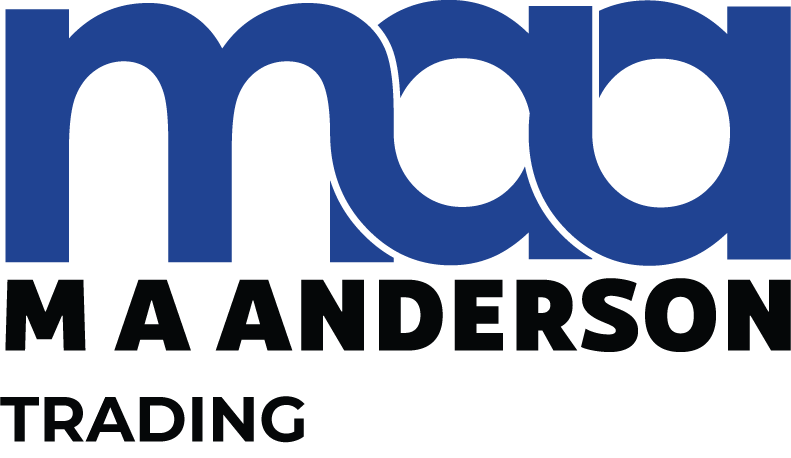 M A A Trading